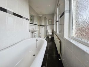 Bathroom- click for photo gallery